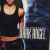 Tv Dvds<Villages of Fun Dark Angel - Season 2