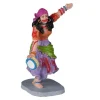 Lemax Spooky Town Figurines<Lemax 22107 - Dark Portents - Spooky Town Halloween Village Figurines