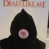 Tv Dvds<Villages of Fun Dead Like Me - Season 1