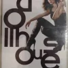 Tv Dvds<Villages of Fun Dollhouse - Season 2