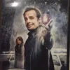 Tv Dvds<Villages of Fun Dresden Files - Complete Series