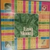 Vintage Board Games<Vintage Board Games Easy Money - Milton Bradley