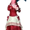 Lemax Figurines<Lemax 42251 - Elegant Lady - Christmas Village Figurines
