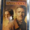 Tv Dvds<Villages of Fun Everwood - Season 1 (Brand New - Still In Shrink Wrap)
