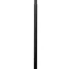 Lemax Misc. Accessories<Lemax 44755 - Field Lights, Battery-Operated (4.5V) - Christmas Village Misc. Accessories
