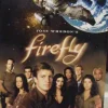 Tv Dvds<Villages of Fun Firefly - Complete Series