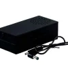 Lemax Landscape<Lemax 74278 - Firework Soundbox, B/O (4.5V) - Landscape