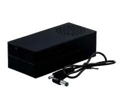 Lemax Landscape<Lemax 74278 - Firework Soundbox, B/O (4.5V) - Landscape