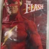 Tv Dvds<Villages of Fun Flash, 1990 Version - Complete Series