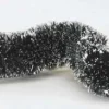 Lemax Trees<Lemax 84208 - Flexible Hedgerow - Christmas Village Trees