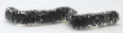 Lemax Trees<Lemax 84208 - Flexible Hedgerow - Christmas Village Trees