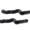 Lemax Trees<Lemax 24996 - Flexible Hedgerow, Set Of 2 - Christmas Village Trees
