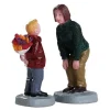 Lemax Figurines<Lemax 82581 - For Mom, Set Of 2 - Figurines