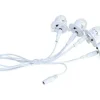 Lemax Electrical Accessories<Lemax 74276 - Four Led Light String Moonlander - Electrical Accessories