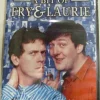 Tv Dvds<Villages of Fun Fry & Laurie - Season 2