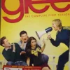 Tv Dvds<Villages of Fun Glee - Season 1