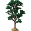 Lemax Trees<Lemax 94541 - Green Elm Tree - Trees