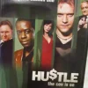 Tv Dvds<Villages of Fun Hustle - Season 1