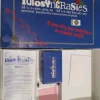 Vintage Board Games<Vintage Board Games Idiosyncrasies - Typoplate Ltd