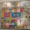 Vintage Board Games<Vintage Board Games It's Only Money - Esm Marketing