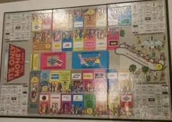 Vintage Board Games<Vintage Board Games It's Only Money - Esm Marketing