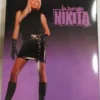 Tv Dvds<Villages of Fun La Femme Nikita - Season 1