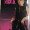 Tv Dvds<Villages of Fun La Femme Nikita - Season 5