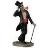 Lemax Spooky Town Figurines<Lemax 32192 - Life Of The Party - Spooky Town Figurines