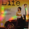 Tv Dvds<Villages of Fun Life - Season 1 (Brand New - Still In Shrink Wrap)