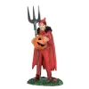Lemax Spooky Town Figurines<Lemax 52312 - Little Imp - Spooky Town Figurines