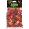 Lemax Spooky Town Accessories<Lemax 84346 - Loose Maple Leaves - Spooky Town Accessories
