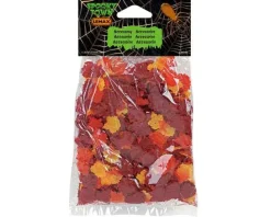Lemax Spooky Town Accessories<Lemax 84346 - Loose Maple Leaves - Spooky Town Accessories