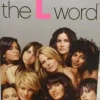 Tv Dvds<Villages of Fun L Word, The - Season 2