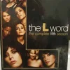 Tv Dvds<Villages of Fun L Word, The - Season 5 (Brand New - Still In Shrink Wrap)