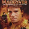 Tv Dvds<Villages of Fun Macgyver - Season 1
