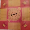 Vintage Board Games<Vintage Board Games Make A Million - Young-Weeks