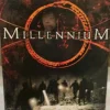 Tv Dvds<Villages of Fun Millennium - Season 1