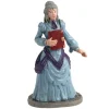 Lemax Spooky Town Figurines<Lemax 12008 - Miss Terry The Bookstore Owner - Spooky Town Figurines