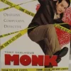 Tv Dvds<Villages of Fun Monk - Season 2