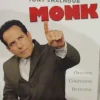 Tv Dvds<Villages of Fun Monk - Season 6