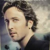 Tv Dvds<Villages of Fun Moonlight - Complete Series