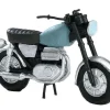 Lemax Misc. Accessories<Lemax 74232 - Motorcycle - Misc. Accessories