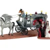 Lemax Spooky Town Accessories<Lemax 33613 - Newly Deads, Set Of 2 - Spooky Town Accessories