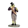 Lemax Spooky Town Figurines<Lemax 52305 - Night Mayor - Spooky Town Figurines