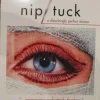 Tv Dvds<Villages of Fun Nip/Tuck - Season 1