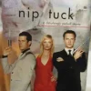 Tv Dvds<Villages of Fun Nip/Tuck - Season 2
