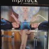 Tv Dvds<Villages of Fun Nip/Tuck - Season 5, Parts 1 And 2