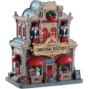 Lemax Caddington Village<Lemax 85344 - Nora's Christmas Boutique - Caddington Village