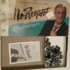 Vintage Board Games<Vintage Board Games No Respect - Rodney Dangerfield's Game - Milton Bradley