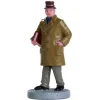Lemax Figurines<Lemax 82583 - Off To The Library - Figurines